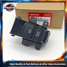 Oem Electronic Parking Brake Switch 35355-T7A-J01 Fit 16-22 Honda Hrv 1.8L R18Z9. Fixed Price $39.99.