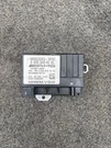07-11 Mercedes W204 C63 CLS63 Amg Fuel Pump Motor Control Module 0355400245 Oem. Fixed Price $63.75.