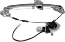 Power Window Motor And Regulator Assembly Dorman 751-040 Fits 98-03 Ford Escort. Fixed Price $297.99.