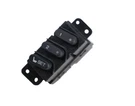 2011-2017 Honda Odyssey Front Left Door Seat Memory Switch 35961-TK8. Fixed Price $31.04.