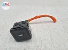 2022-24 Rivian R1T Rear Right Gear Tunnel Power Plug Outlet Socket 120V. Fixed Price $99.99.