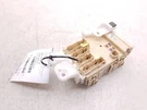 14 15 16 17 Toyota Corolla 1.8L Cabin Fuse Junction Box Assembly. Fixed Price $112.49.