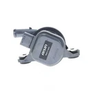 Aisin World Corp. Of America WQH001 Engine Auxiliary Water Pump. Fixed Price $196.35.