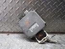 2010 Toyota Camry Power Steering Control Module 89650-33070. Fixed Price $38.21.
