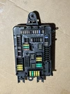 2018 Bmw 230I F22 Rear Fuse Box Relay Module Oem 9337880 02. Fixed Price $49.00.