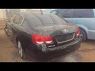 Battery Hybrid Fits 07-08 Lexus GS450H 6728539. Fixed Price $1199.90.