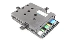 2013-2016 Porsche Boxster Interior Fuse Relay Power Module 99161342705. Fixed Price $220.00.