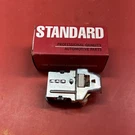 Standard DS-222 Headlight Switch For Roadmaster, Deville, Fleetwood Usa Made. Fixed Price $29.99.