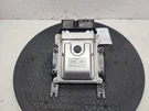 Chassis Ecm Transmission Control Fits 18-21 Stinger 762182. Fixed Price $169.99.
