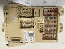 Elantra 2019 Fuse Box Cabin 6809. Fixed Price $135.99.