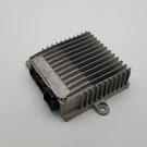 2017 - 2022 Chevrolet Traverse Transmission Control Module Oem 24291583. Fixed Price $47.04.