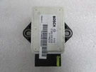 Ferrari, Maserati, Yaw Rate Sensor Module, Used, P/n 206070. Fixed Price $75.00.