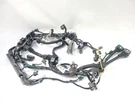 2021 Honda Hrv Fwd Oem Engine Wiring Harness 1.8L. Fixed Price $250.00.