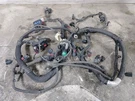 2008 Ram 1500 3.7L V6 Engine Wire Harness. Part Number 04801582AC. Fixed Price $625.00.