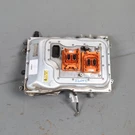 2014-2017 Bmw I3 I01 Rex Electric Motor Control Unit Dme Ecu Oem 12368652056. Fixed Price $1124.23.