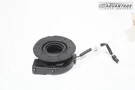 2018-2021 Ford Expedition Front Left Driver Side Seat Blower Motor Oem. Fixed Price $84.99.
