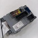 Fiat 500 Cabin Fuse Box Interior Inner Under Dash 2012 2013 2014 2015 Oem. Fixed Price $110.36.