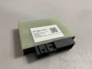 Bmw X4 G02 F98 Other Control Units 9454321 2019 11421325. Fixed Price $155.00.