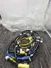 81502FL40B Dashboard & Floor Wire Wiring Harness Fits Subaru Impreza 2019. Fixed Price $177.05.