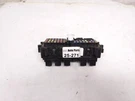 2016-2024 Infiniti Q50 Cabin Room Inside Fuse Box 24350-5CA0A. Fixed Price $53.87.