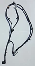 Tesla Model 3 Front Subframe Coil Harness Oem 1068769-01-D. Fixed Price $85.00.