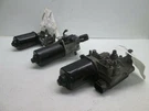 2003 Infiniti G35 Front Windshield Wiper Motor Oem 96K Miles - LKQ454421319. Fixed Price $79.50.