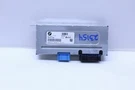 2011 Bmw 535I Central Gateway Control Module Oem. Fixed Price $64.79.