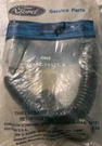 Oem Nos 1986 87 Ford Aerostar Fuse Holder Jumper Wire Part# E89Z-14517-A. Fixed Price $13.98.