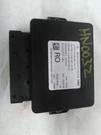 18 Mercedes GLA250 Door Chassis Ecm 190 Type Parking Brake Module. Fixed Price $105.44.