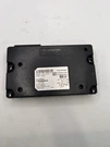 2016 Ford Fiesta Communication Control 2263-12-6384. Fixed Price $53.00.