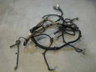 03 Nissan 350Z Tail Lamp Wire Harness 24015 CD000 R9825. Fixed Price $104.00.