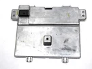 Tesla 1755100-00-D WC3 Wireless Phone Charger Control Module Model 2018-2021. Fixed Price $79.95.