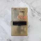 Gm 5968945 1976-1984 Cadillac Twilight Sentinel Headlight Control Module Oe Used. Fixed Price $53.52.