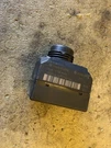 06-09 Mercedes W164 X164 Eis Ignition Switch Module Node 1645451308 Oem Unit. Fixed Price $99.97.