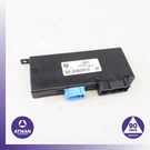 Bmw F10 535I Central Gateway Control Module 61359299592 Oem. Fixed Price $41.50.