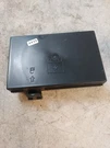 2005-2010 Pontiac G6 3.5L Fuse Box Lid Relay Junction Block Cover Cap 15496740. Fixed Price $26.17.