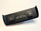 2022-2025 Jeep Grand Wagoneer Center Console Rear Usb Charging Port W/outlet Oem. Fixed Price $119.99.