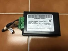 2009-2014 Hyundai Genesis Sedan Bluetooth Control Module. Fixed Price $33.00.