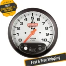 Quickcar 611-6001 5" Tachometer. Fixed Price $215.95.