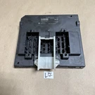 Body Control Module Bcm 2016 Audi A3 5Q0937085AH. Fixed Price $69.95.