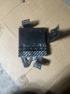 09 10 11 Bmw E88 128I 135I Audio Hifi Radio Amplifier 9177232 Oem. Fixed Price $108.00.