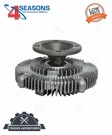 Four Seasons Engine Cooling Fan Clutch 36774 High-quality Auto Part, Universal. Fixed Price $91.56.