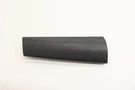 2023 - 2025 Nissan Ariya Front Dash Left Side Trim Molding Cover Oem 684105MP0A. Fixed Price $67.45.
