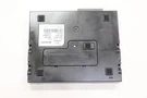 2024 Subaru Crosstrek Telematics Computer Control Module Unit Oem 86222FN100. Fixed Price $97.07.