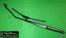 Tesla Model 2012-2016 Windshield Wiper Arm Asm- Right, Passenger- 6005950-00-B. Fixed Price $60.00.