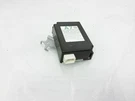 Toyota Corolla 2017-2018 Im Door Reciever Control Unit 897A0-12011. Fixed Price $53.63.