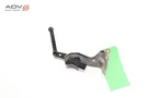 16-20 Tesla Model X Rear Right Side Headlight Height Level Sensor & Bracket Oem. Fixed Price $64.99.