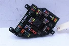 2012 Bmw 528I 535I 550I 640I 650I Fuse Relay Junction Box Rear Oem. Fixed Price $37.17.