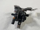 2025-2026 Hyundai Ioniq Engine Motor Auxiliary Water Coolant Pump # 109106. Fixed Price $132.01.