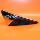 Tesla Model 3 Fender Camera Side Marker Left 2017-2019 2020 1125106-77-E Oem. Fixed Price $71.10.